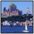 small ship cruise line