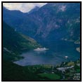 small ship adventure cruise lines