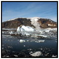 expedition cruise