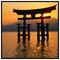 cruise west spirit of oceanus japan