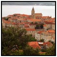 Korcula
