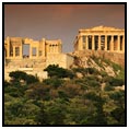 Piraeus