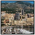 Monte Carlo