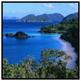 small ship cruise line