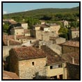 Amadeus Waterways river cruises tournon france