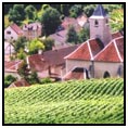 Viking River Cruises france europe