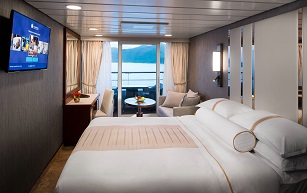 Club Veranda