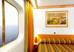 Oceanview