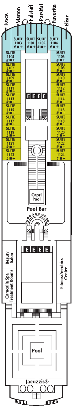 Monte Carlo