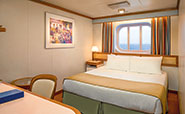 Oceanview
