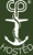 CP Hosted